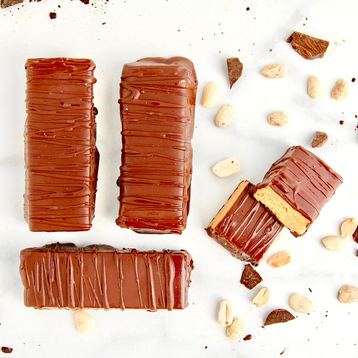 naturally-made-butterfinger-candy-bar-bonavita