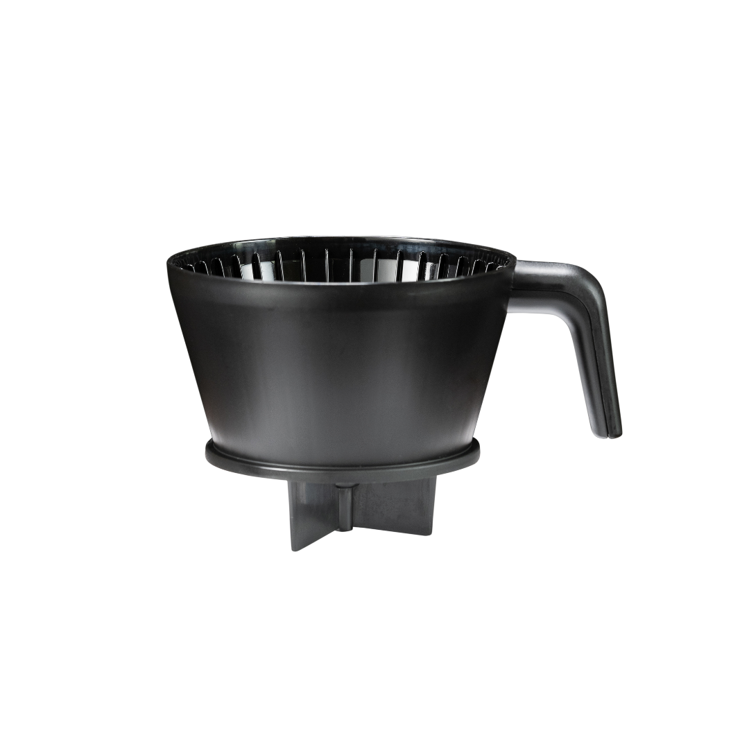 Bonavita 2025 filter basket