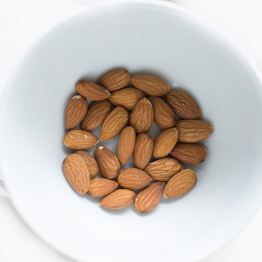 To Soak or Not to Soak? All About Phytic Acid