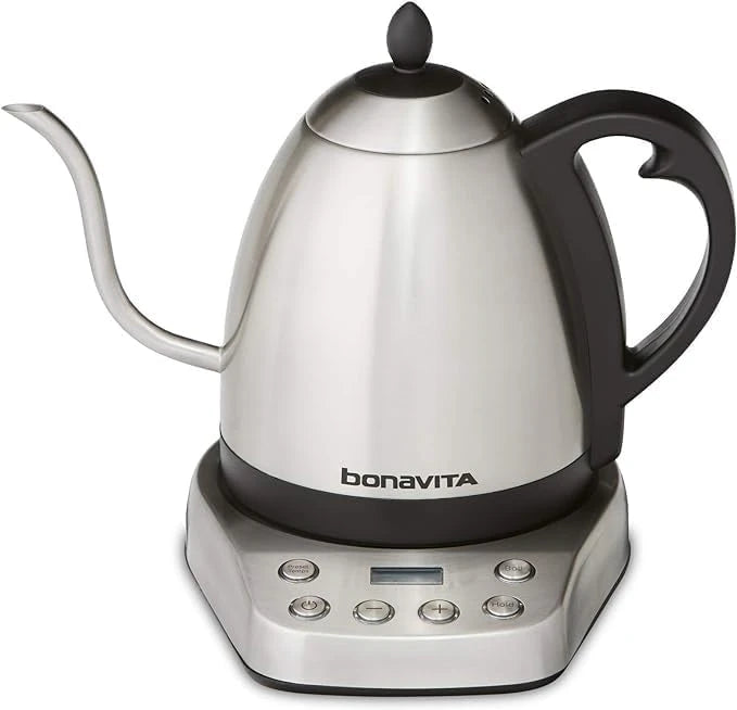 Kettles Bonavita