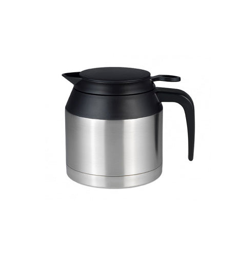 Bonavita 5-Cup Stainless Steel Carafe Coffee Brewer