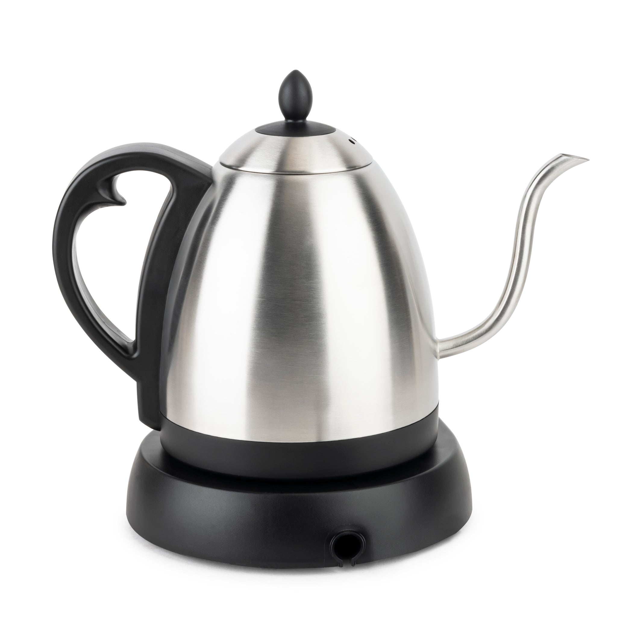 Bonavita bv382510v shops 1.0 l digital variable temperature gooseneck kettle